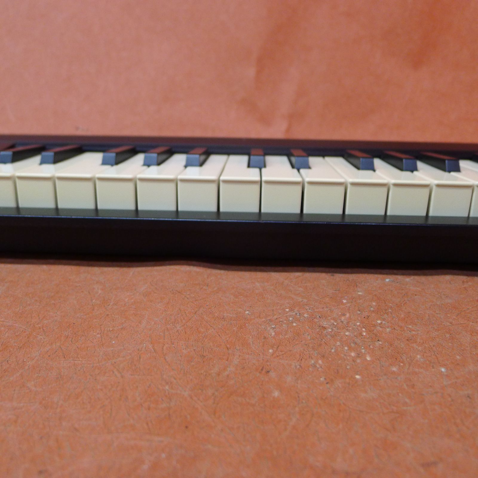 Korg Others Microkcy Usb Powered Keyboard Mc26202
