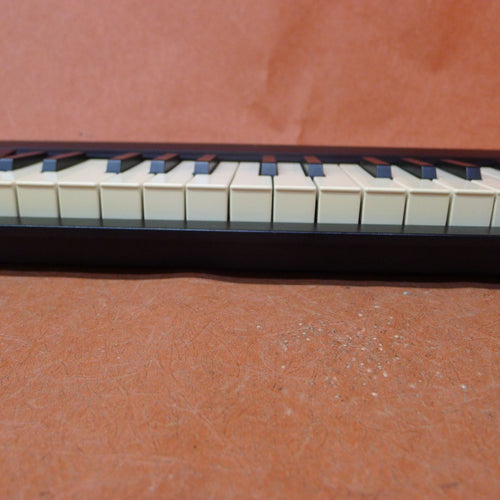 Korg Others Microkcy Usb Powered Keyboard Mc26202