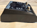 Korg Tuner Pitchblack+