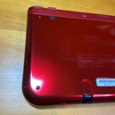 Nintendo 3Ds Consoles (New Ll) New3Dsll 5809