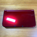 Nintendo 3Ds Consoles (New Ll) New3Dsll 5809