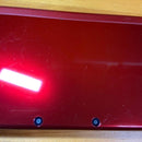 Nintendo 3Ds Consoles (New Ll) New3Dsll 5809