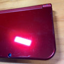 Nintendo 3Ds Consoles (New Ll) New3Dsll 5809