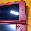 Nintendo 3Ds Consoles (New Ll) New3Dsll 5809