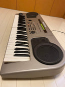 Yamaha Others Eos B500