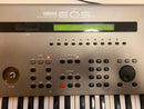 Yamaha Others Eos B500