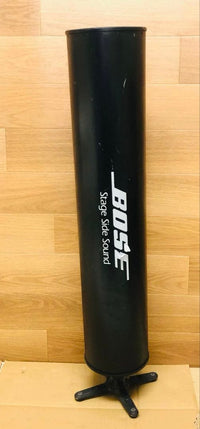 Bose Other
