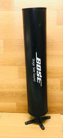 Bose Other