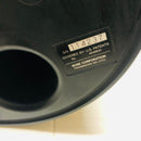 Bose Other