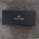 Grand Seiko Novelty Items