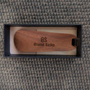 Grand Seiko Novelty Items