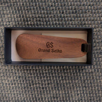 Grand Seiko Novelty Items