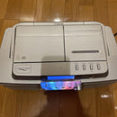 Cd, Md Cassette Decks Victor Clavia Cd/Md Rc-Z1Md