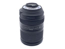 Lens (Zoom) Af-S Dx Nikkor 18-300Mm F/3.5-5.6G Ed Vr