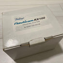 Underwater Camera Equipment Nauticam Na-Rx100