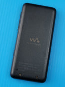 Sony Digital Audio Players Bluetooth Walkman Nw-S313 [4Gb]