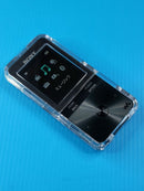 Sony Digital Audio Players Bluetooth Walkman Nw-S313 [4Gb]