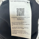 Arc'Teryx Knitted Caps Beanies Word Toque Black