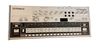 Rhythm Machine Roland Tr-06 Drumatix Boutique
