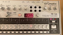 Rhythm Machine Roland Tr-06 Drumatix Boutique