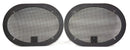 Jbl Elliptical Type Tm930 3Way