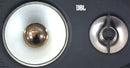 Jbl Elliptical Type Tm930 3Way
