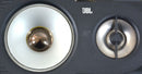 Jbl Elliptical Type Tm930 3Way