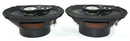 Jbl Elliptical Type Tm930 3Way