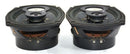 Jbl Elliptical Type Tm930 3Way