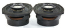 Jbl Elliptical Type Tm930 3Way