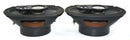 Jbl Elliptical Type Tm930 3Way