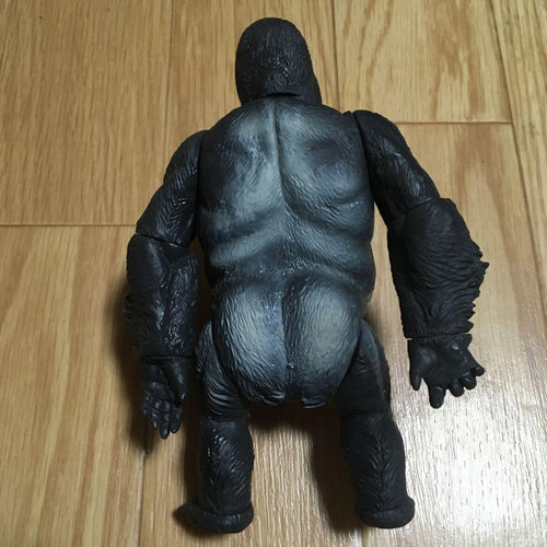 Other 001