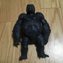Other 001
