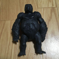 Other 001