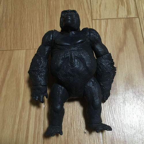 Other 001
