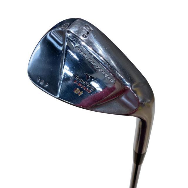 Wedge Tourstage X-Wedge 01 56 /06 Wg Ns Pro 950Gh S) C