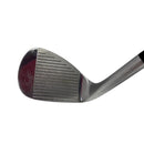 Wedge Tourstage X-Wedge 01 56 /06 Wg Ns Pro 950Gh S) C