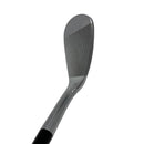 Wedge Tourstage X-Wedge 01 56 /06 Wg Ns Pro 950Gh S) C