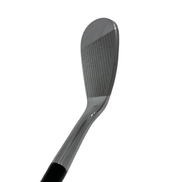Wedge Tourstage X-Wedge 01 56 /06 Wg Ns Pro 950Gh S) C