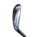 Wedge Tourstage X-Wedge 01 56 /06 Wg Ns Pro 950Gh S) C