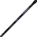Wedge Tourstage X-Wedge 01 56 /06 Wg Ns Pro 950Gh S) C