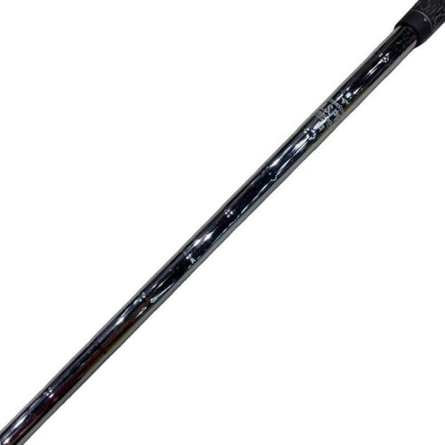 Wedge Tourstage X-Wedge 01 56 /06 Wg Ns Pro 950Gh S) C