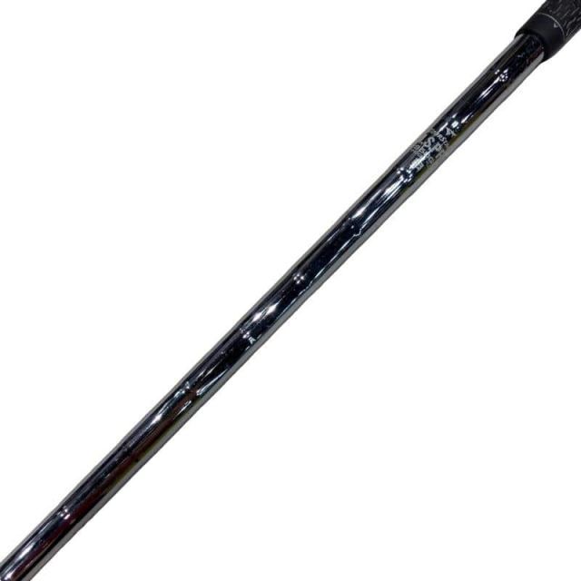 Wedge Tourstage X-Wedge 01 56 /06 Wg Ns Pro 950Gh S) C
