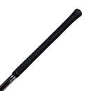 Wedge Tourstage X-Wedge 01 56 /06 Wg Ns Pro 950Gh S) C