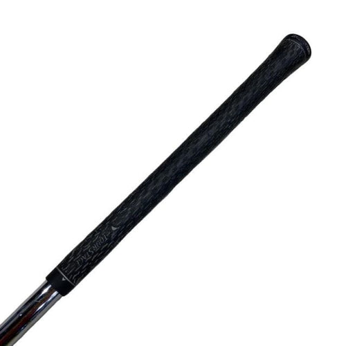 Wedge Tourstage X-Wedge 01 56 /06 Wg Ns Pro 950Gh S) C