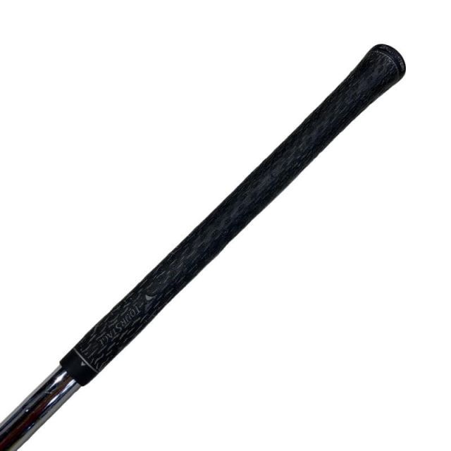 Wedge Tourstage X-Wedge 01 56 /06 Wg Ns Pro 950Gh S) C