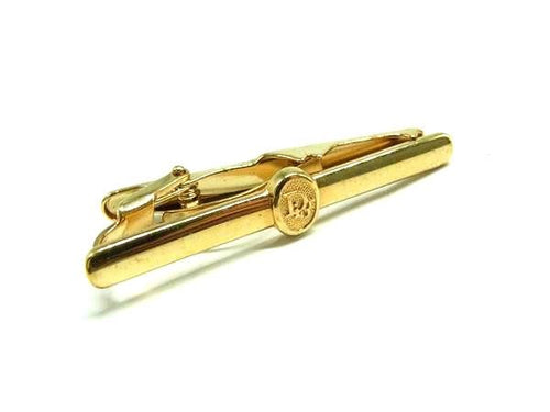 Christian Dior Altri Christiandior Dj9110