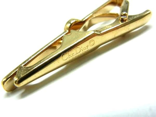 Christian Dior Altri Christiandior Dj9110
