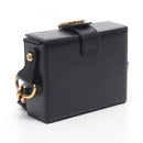 Christian Dior Shoulder Bag Used A