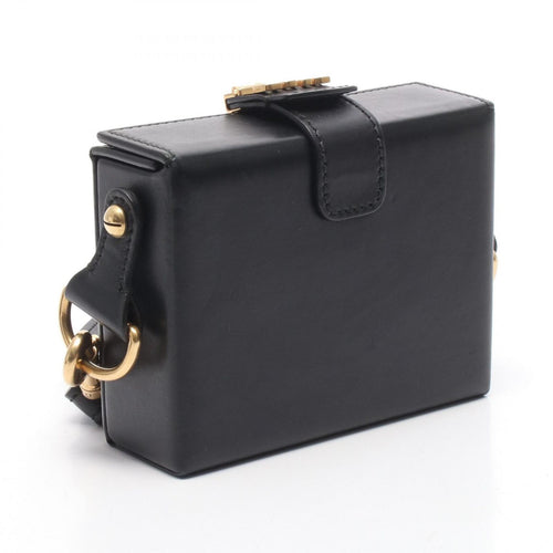 Christian Dior Shoulder Bag Used A